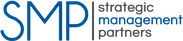 strategic management partners