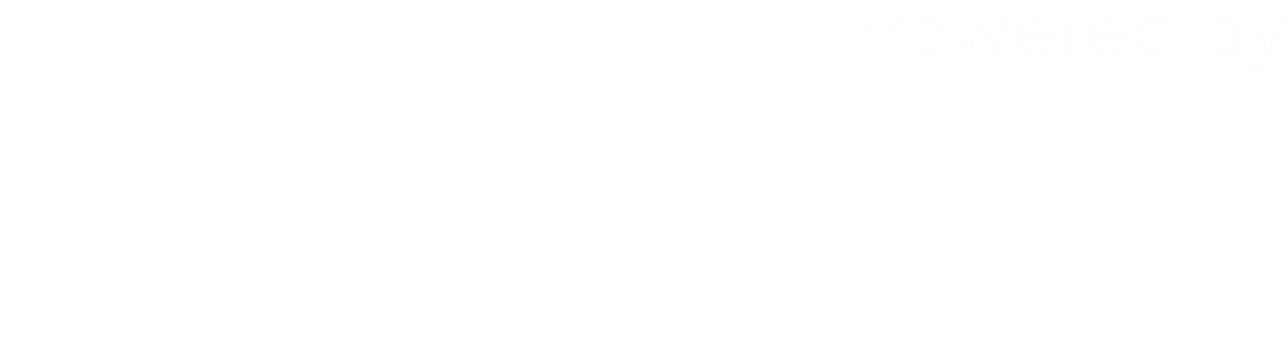 BetterLEASING